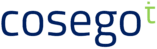 cosego