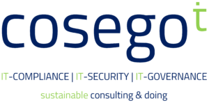 cosego-Logo