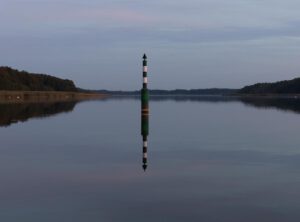 Leuchtturm